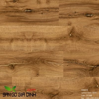 Sàn gỗ Parador Classic 1050 mã 1517686