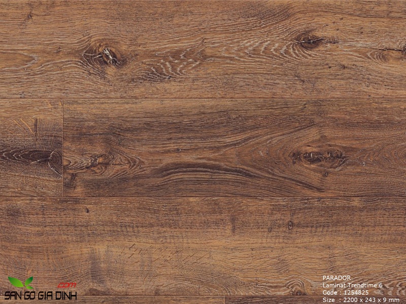 Sàn gỗ Parador Trendtime 6 mã 1254825