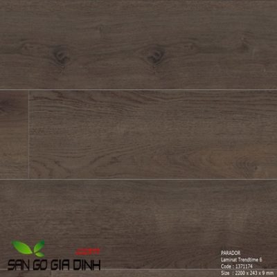 Sàn gỗ Parador Trendtime 6 mã 1371174