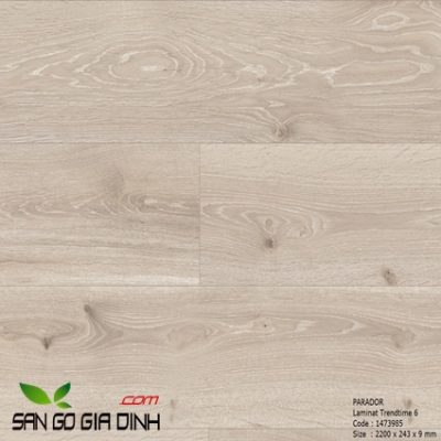 Sàn gỗ Parador Trendtime 6 mã 1473985