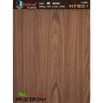 San-go-INOVAR-MF801