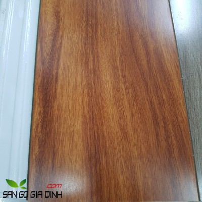 Sàn gỗ Grandee MF508