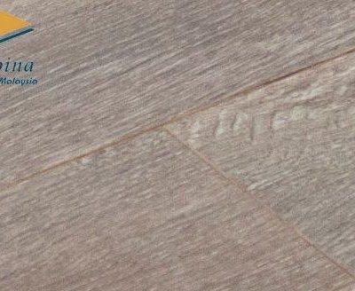 Sàn gỗ Robina O123