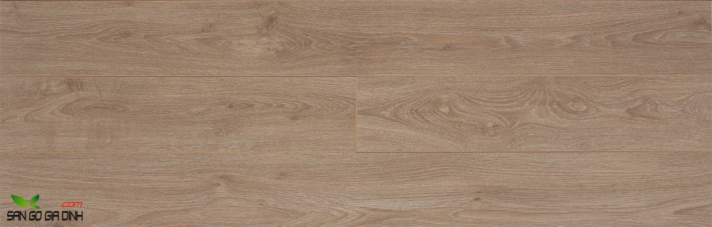 Sàn gỗ Camsan MS 4000-1