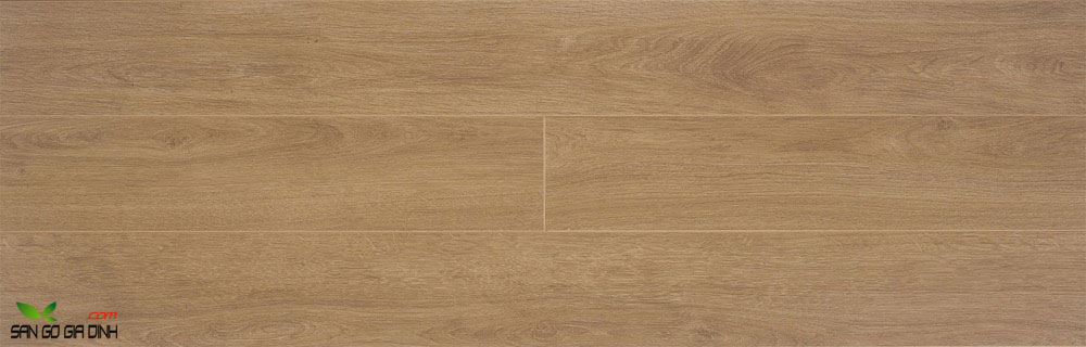 Sàn gỗ Camsan MS 4510-1