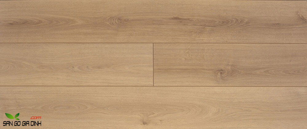 Sàn gỗ Camsan MS625-1