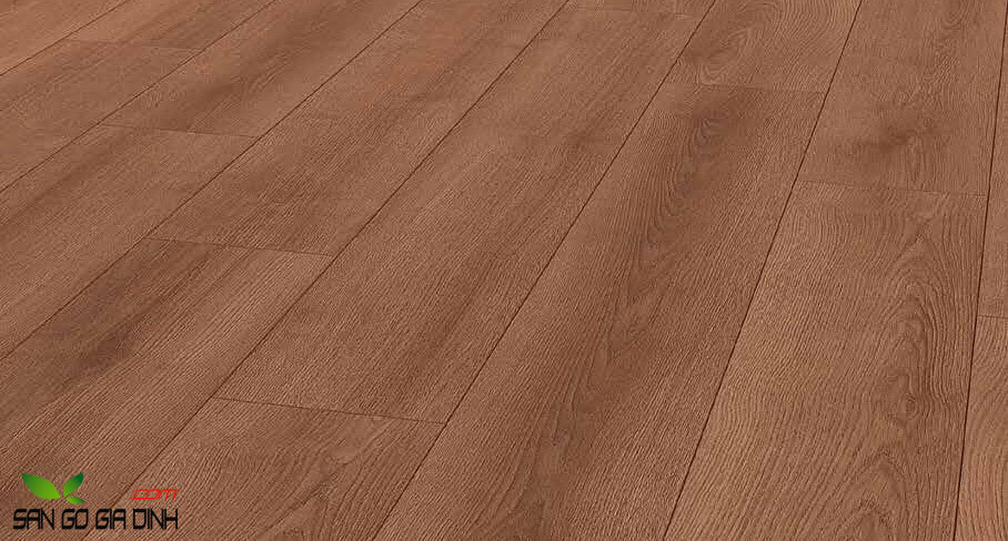 Sàn gỗ Camsan MS 2103-1