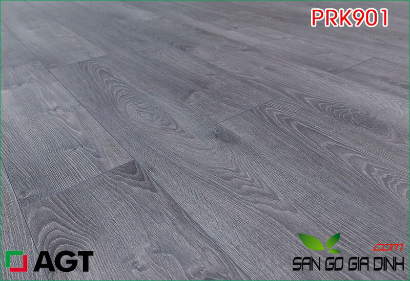Sàn gỗ AGT EFFECT PRK901-1