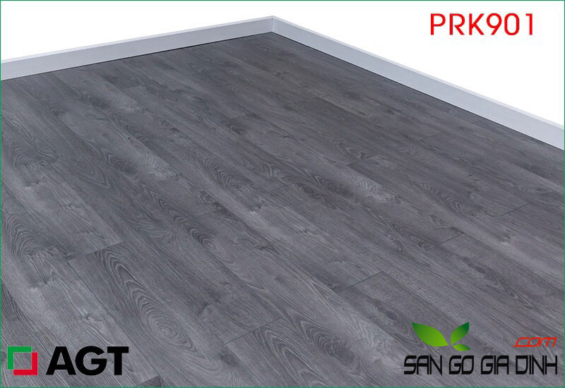 Sàn gỗ AGT EFFECT PRK901