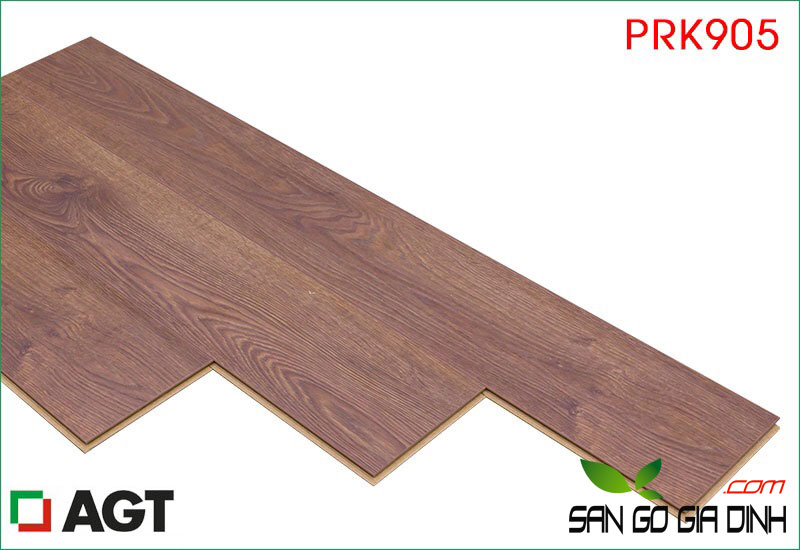 Sàn gỗ AGT EFFECT PRK905-2