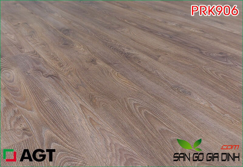 Sàn gỗ AGT EFFECT PRK906-1