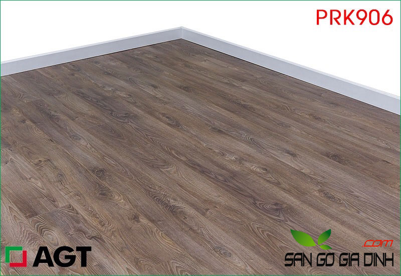 Sàn gỗ AGT EFFECT PRK906