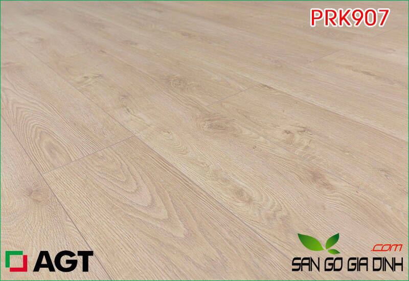 Sàn gỗ AGT EFFECT PRK907-2