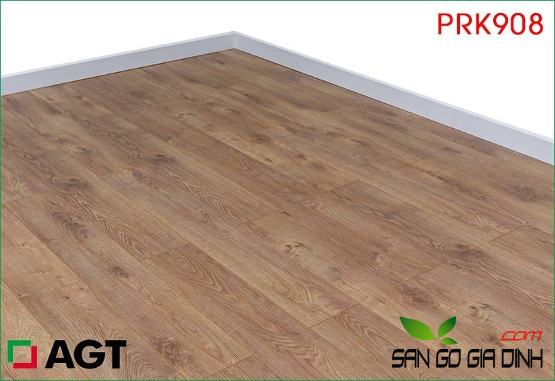 Sàn gỗ AGT EFFECT PRK908