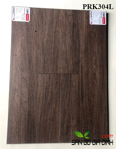 Sàn gỗ AGT NATURA LARGE PRK304L-1