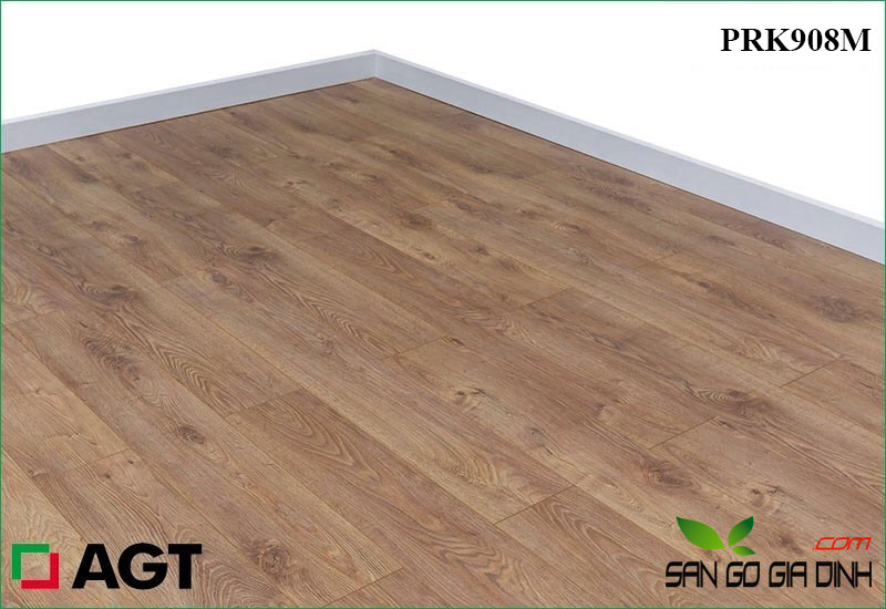 Sàn gỗ AGT NATURA LINE PRK908M-1
