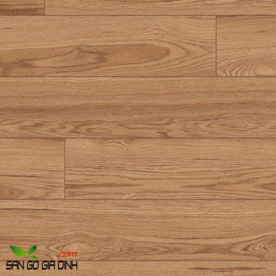 Sàn gỗ Kaindl Aqua Pro K38058