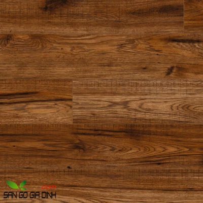 Sàn gỗ Kaindl K34074