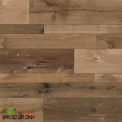 Sàn gỗ Kaindl K4362
