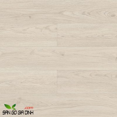 Sàn gỗ Koronopol D4530-12mm-2