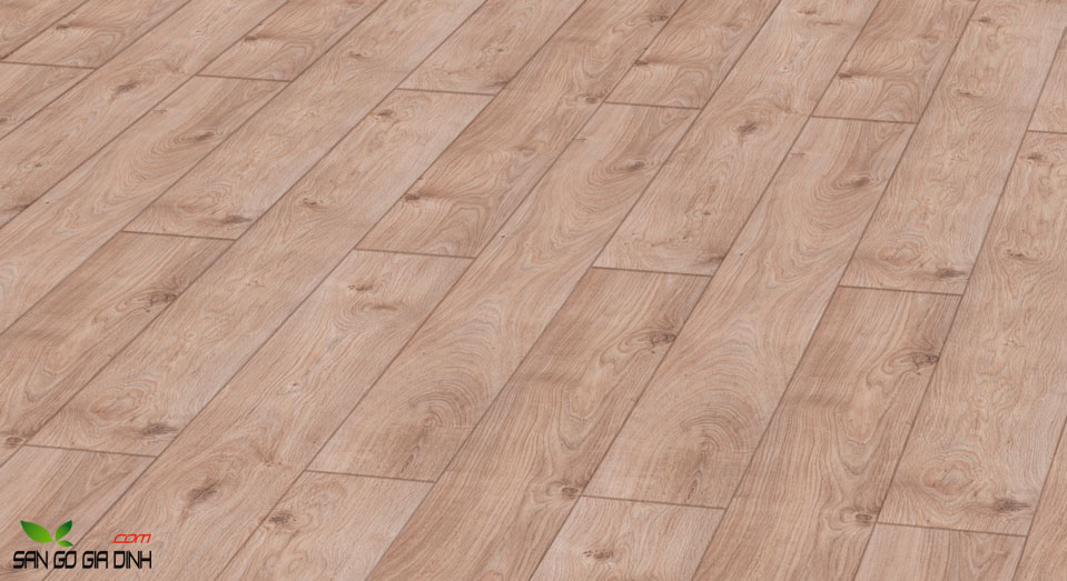 Sàn gỗ Kronopol D3081-6