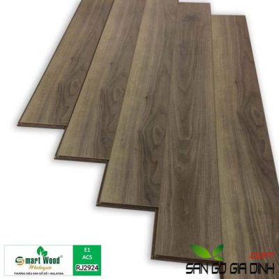 Sàn gỗ Smart Wood RJ2924-1