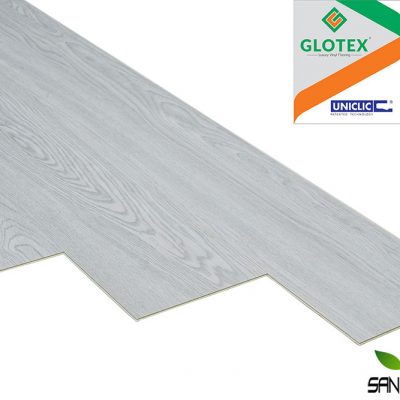 Sàn nhựa giả gỗ Glotex471-2
