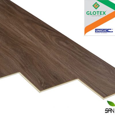 Sàn nhựa giả gỗ Glotex473-2