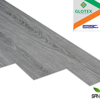 Sàn nhựa giả gỗ Glotex474-2