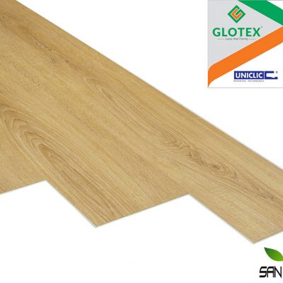 Sàn nhựa giả gỗ Glotex477-2