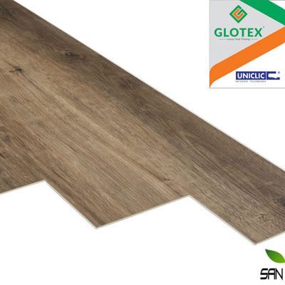 Sàn nhựa giả gỗ Glotex478-2