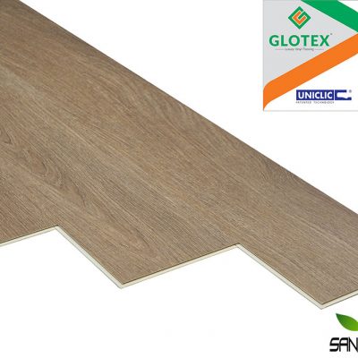 Sàn nhựa giả gỗ Glotex480-2
