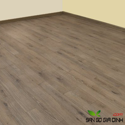 Sàn gỗ Vario 12mm O128