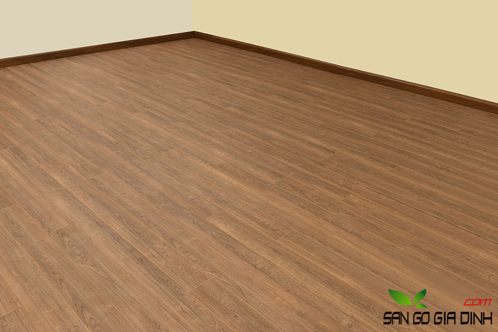 Sàn gỗ Vario 12mm O136-1