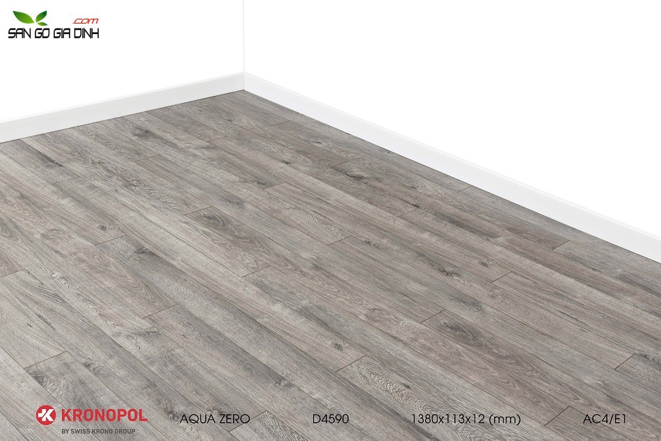 Sàn gỗ Kronopol D4590 1