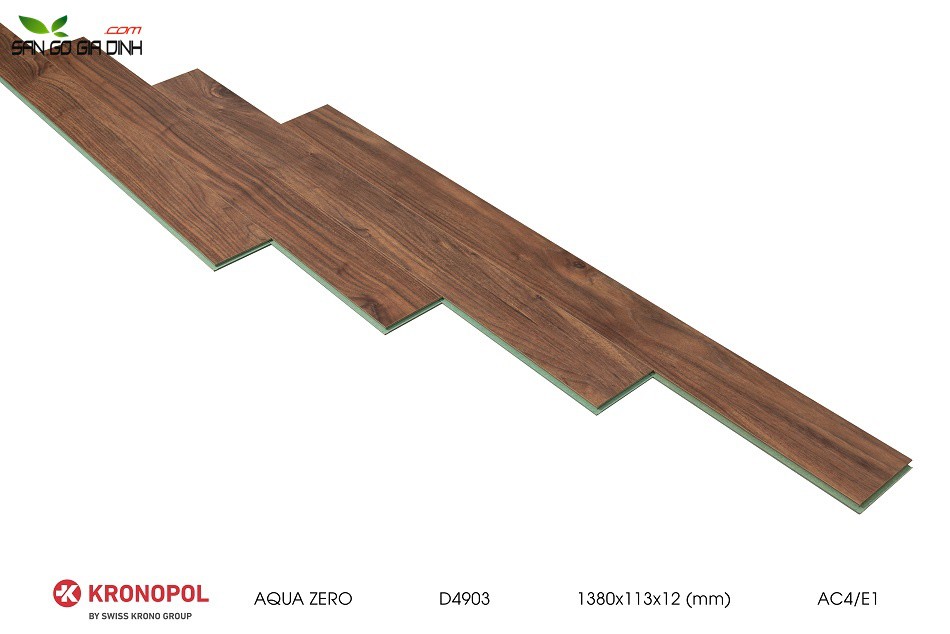 Sàn gỗ Kronopol D4903 4