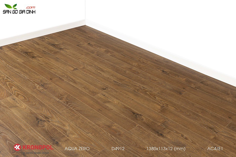 Sàn gỗ Kronopol D4912 1