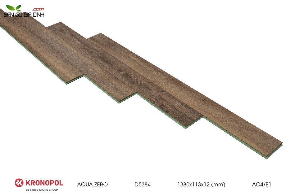 Sàn gỗ Kronopol D5384 6