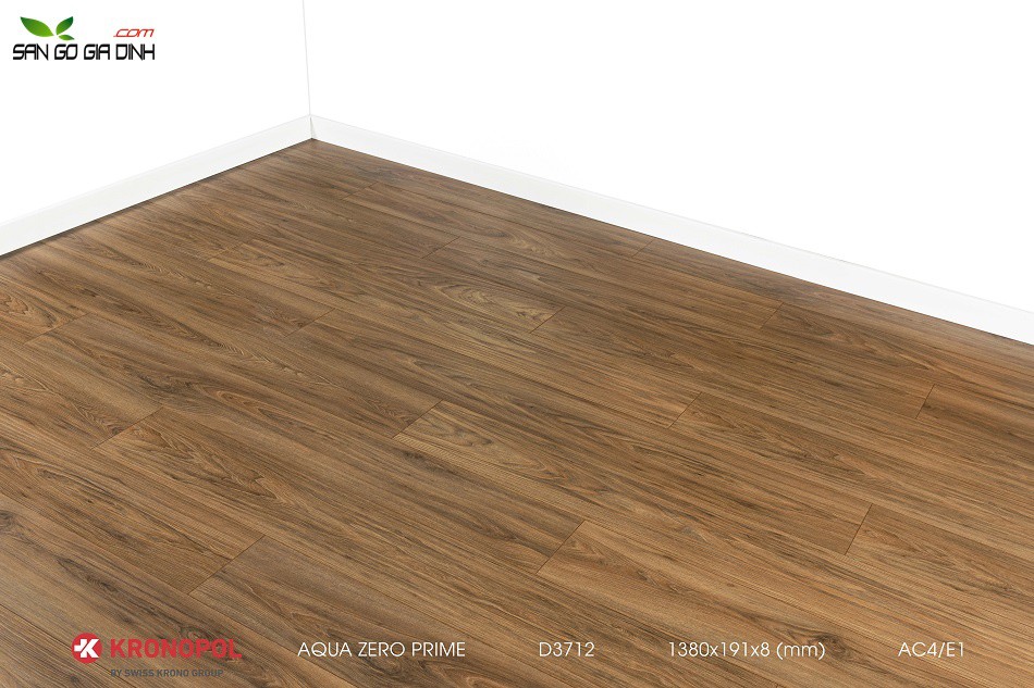 Sàn gỗ Kronopol Prime D3712 1