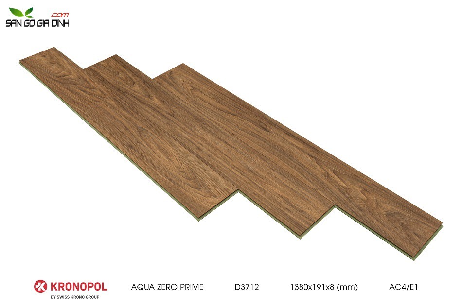 Sàn gỗ Kronopol Prime D3712 4