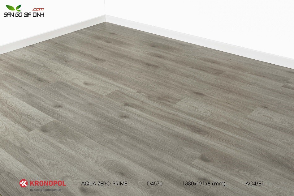 Sàn gỗ Kronopol Prime D4570 1