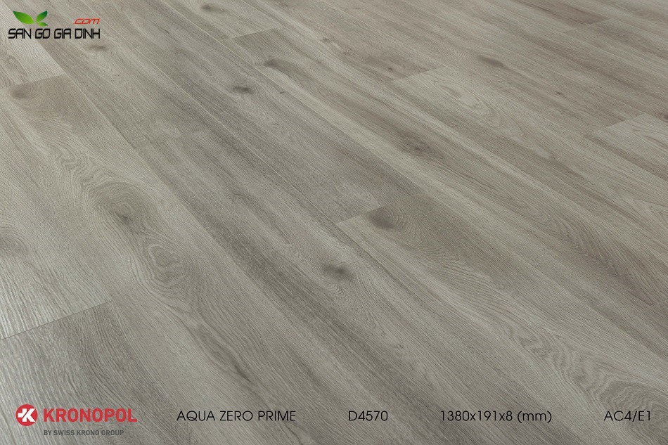 Sàn gỗ Kronopol Prime D4570 2