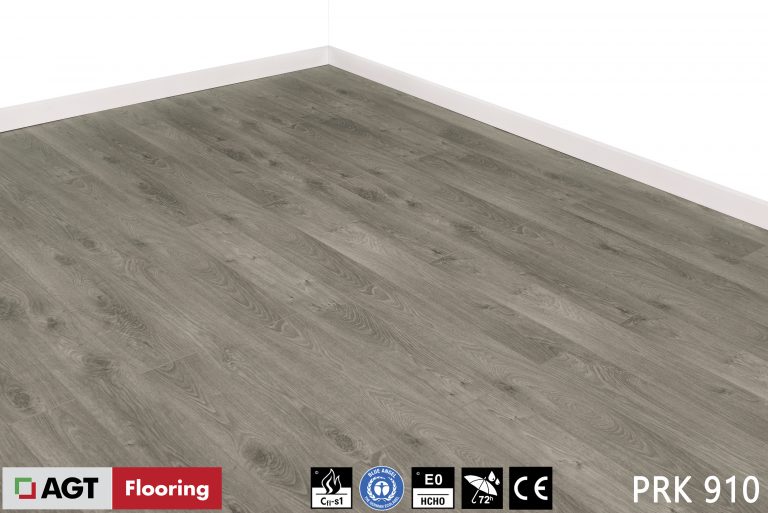 San go AGT Flooring PRK 910 12mm 3