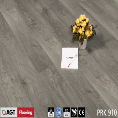 San go AGT Flooring PRK 910 12mm