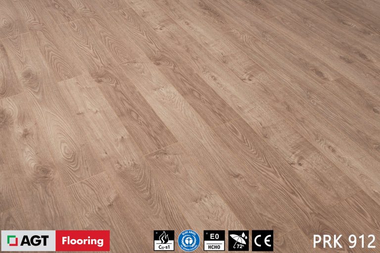 San go AGT Flooring PRK 912 12mm 2