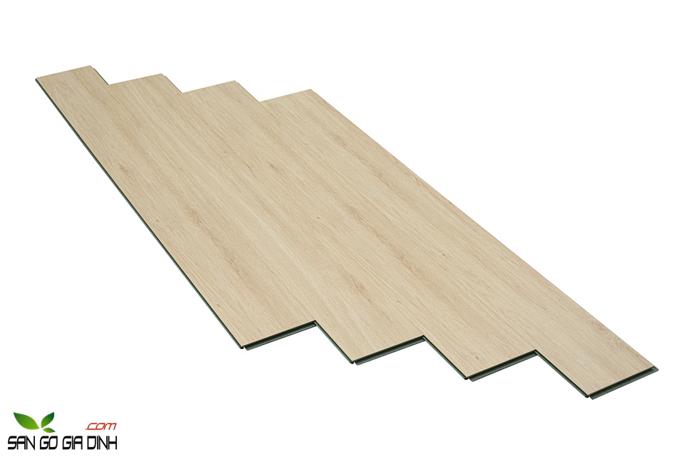 Sàn gỗ Safari s1405-3 - ảnh 1