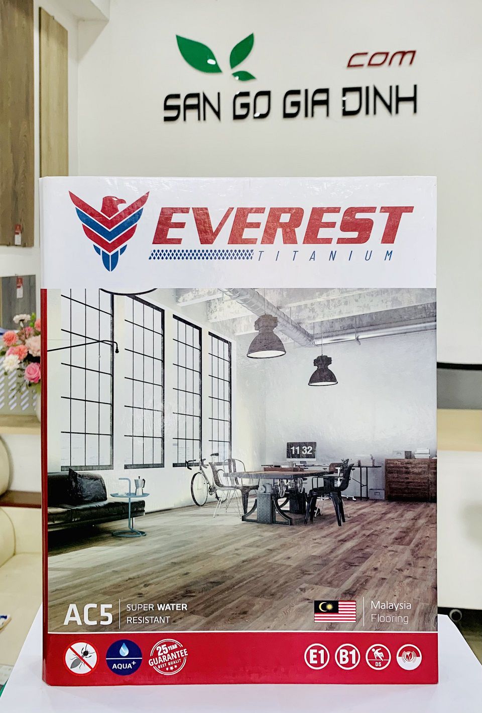 san-go-everest