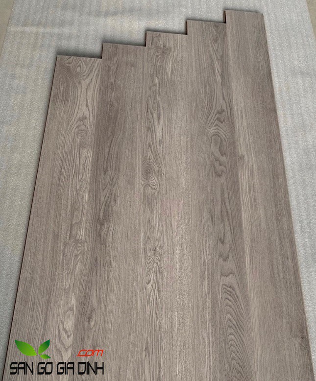 Sàn gỗ Skyfloor 8382 - ảnh 1
