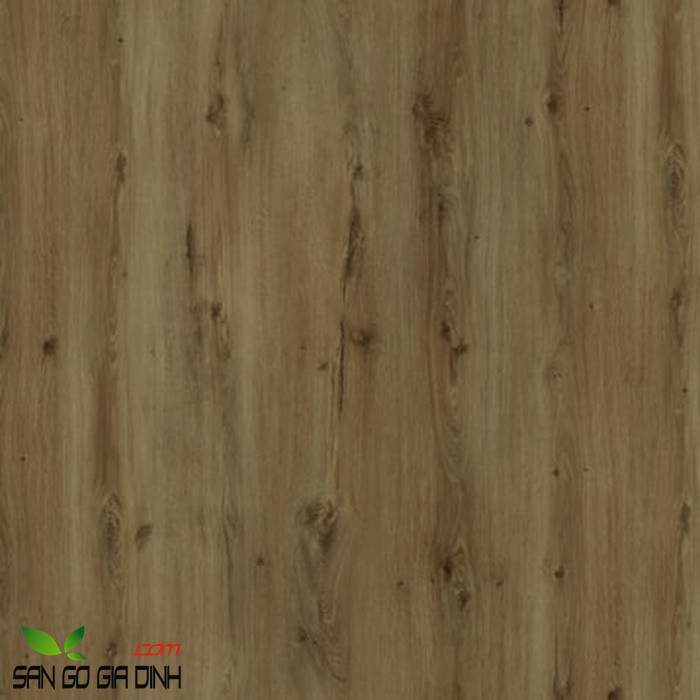 Sàn gỗ Vasaco VLPOA04 8/12mm - ảnh 1