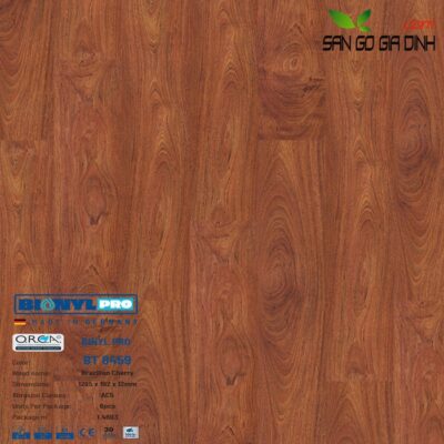 san-go-binyl-12mm-bt8459